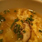 焼肉 いのうえ - 