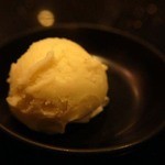 焼肉 いのうえ - 