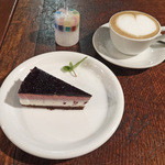 ヴァカンツァ - ドルチェ・ダ・カーザ