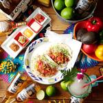 スナッパー＆グルーパー