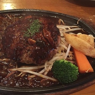 安くて美味しい 町田のおすすめ肉料理ランチ8選 食べログまとめ