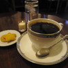 シーズカフェ