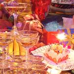 スナッパー＆グルーパー