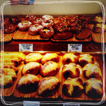 むーらんるーじゅ - 