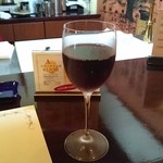 Koishizawa - 赤ワイン。