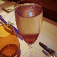 モナリザ 恵比寿店 - 