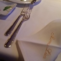 モナリザ 恵比寿店 - 