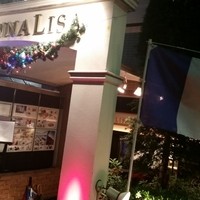 モナリザ 恵比寿店 - 