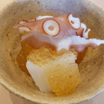 すし処 ひさ田 - 