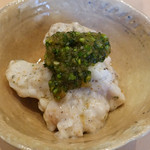 すし処 ひさ田 - 