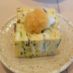 すし処 ひさ田 - 