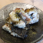 すし処 ひさ田 - 