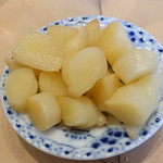 すし処 ひさ田 - 