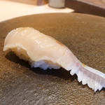 すし処 ひさ田 - 