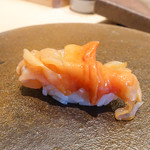 すし処 ひさ田 - 