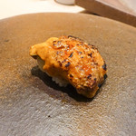 すし処 ひさ田 - 