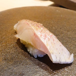 すし処 ひさ田 - 