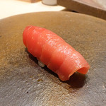 すし処 ひさ田 - 