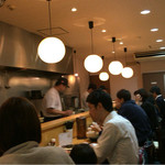 らーめん 鶴武者