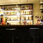 和酒bar uonoya - 