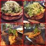 キッチン・マカロニ - 