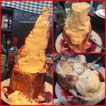 キッチン・マカロニ - 