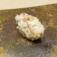 鮨　縁 - 
