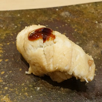 鮨　縁 - 