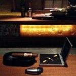 祇園　葵 - 2015/11/9(月)