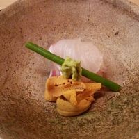 松川 - 