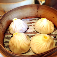 状元樓 横浜中華街本店 - 
