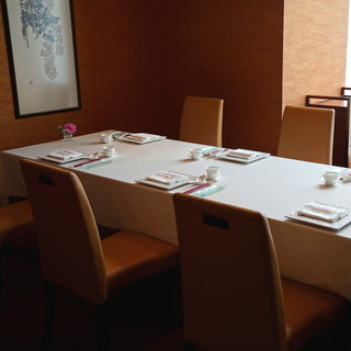 家全七福酒家 SEVENTH SON RESTAURANT_2