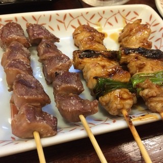 太白区で人気の焼き鳥 ランキングtop17 食べログ 太白区で人気の焼き鳥 ランキングtop17 食べログ