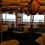 かき小屋本舗 - 