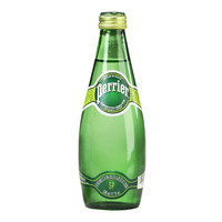 ペリエ (330ml)