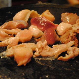 薩摩川内市でおすすめのグルメ情報をご紹介 食べログ 薩摩川内市でおすすめのグルメ情報をご紹介 食べログ