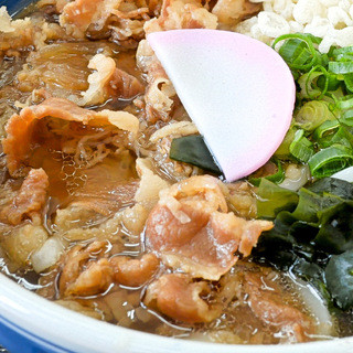 昭和みつばち堂_1