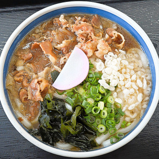 昭和みつばち堂_0