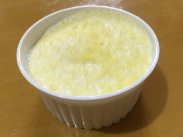 フルールきくや イオンスーパーセンター 一関店 - 一ノ関（ケーキ）の写真