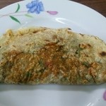 お好み焼き１７０円