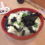 福大山東蒸餃大王 - 