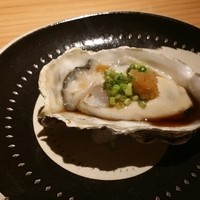 鮨 水魚 - 