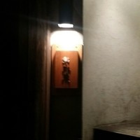 鮨 水魚 - 