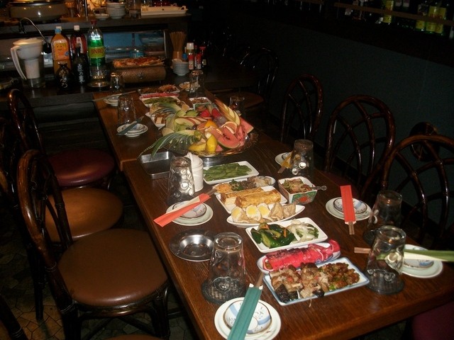 Izakaya Kobo Asunaro