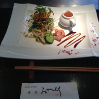 博多みやちく - 