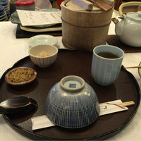 やげんぼり 赤坂店 - 