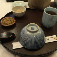 やげんぼり 赤坂店 - 