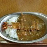 カレーヤ - 