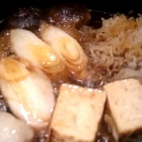 荒井屋 本店 - 