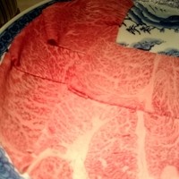 荒井屋 本店 - 